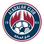 Al Adalah