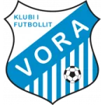 FK Vora