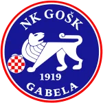 GOSK Gabela
