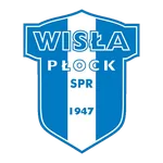 Wisla Plock