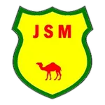 JS Massira