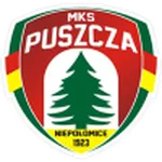 Puszcza