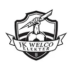 Tartu JK Welco