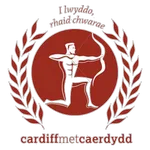 Cardiff Met
