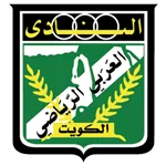 Al Arabi Kuwait