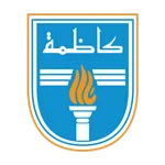 Kazma SC