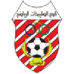 Sulaibikhat