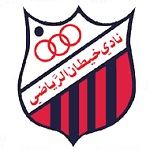 Khaitan SC