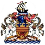 Barry Town