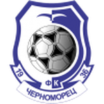 Chernomorets Od