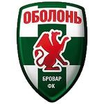 FC Obolon-Brovar