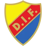 Djurgårdens