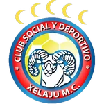 Club Xelajú MC