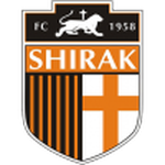 Shirak-2