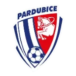 FK Pardubice