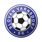 FK Varnsdorf