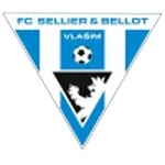 FC Vlasim