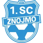 Znojmo