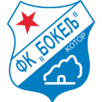 Bokelj Kotor