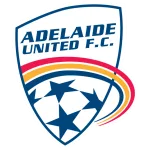 Adelaide U21