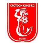 Croydon Kings