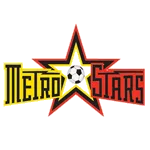 N.E. MetroStars