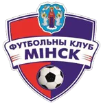 FK Minsk