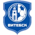 FK Vitebsk