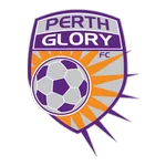 Perth Glory Youth