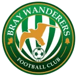 Bray Wanderers