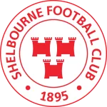 Shelbourne FC