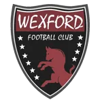 Wexford Youths