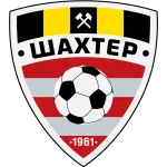 Shakhtyor Soligorsk