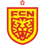 FC Nordsjælland