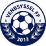 Vendsyssel FF