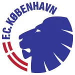 København