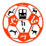 Dire Dawa Kenema