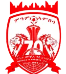 Mekelle 70