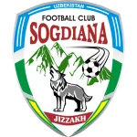 Sogdiana Jizzakh