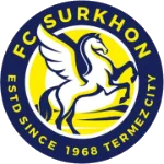 Surkhon