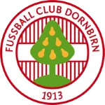 FC Dornbirn