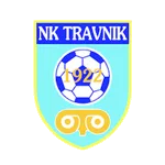 NK Travnik