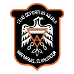 CD Águila