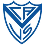 Vélez Sársfield