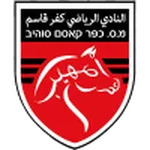 Kafr Qasim