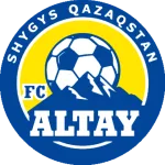 Altai Semey