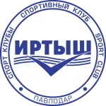 Irtysh Pavlodar