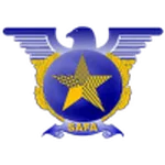 Safa SC Beirut