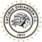 Diriangén FC