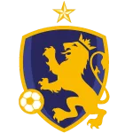 Managua FC